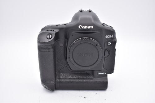 Corpo fotocamera reflex