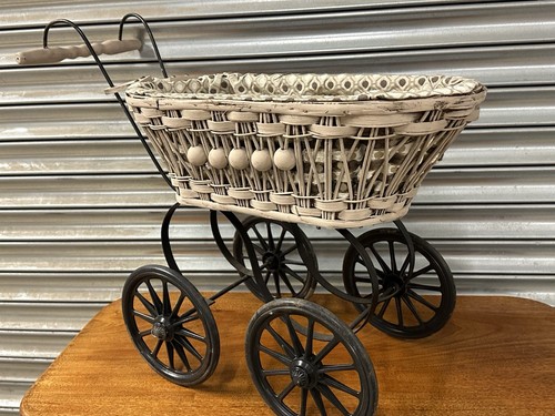 Carrozzina/passeggino