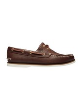 SCARPE UOMO TIMBERLAND