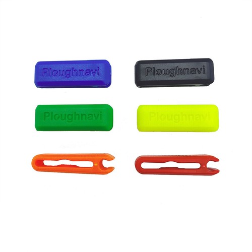 Pezzi clip antenna ricambio - pezzi,