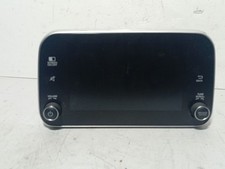 A2C11636701 SISTEMA DI