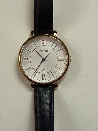 Orologio donna fossil - orologio,