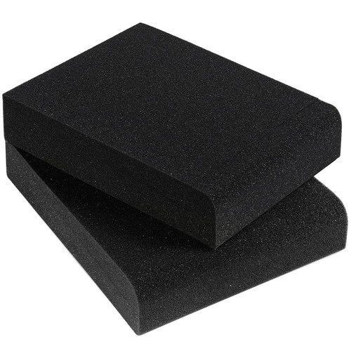 Sound addicted smpad - sound,