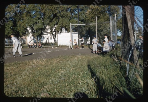 Sl16 slide 1959 kodachrome - sl16,