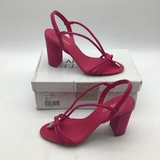 Sandali Arezzo Camila tacco