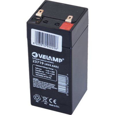 Batteria bilancia bilico - x,