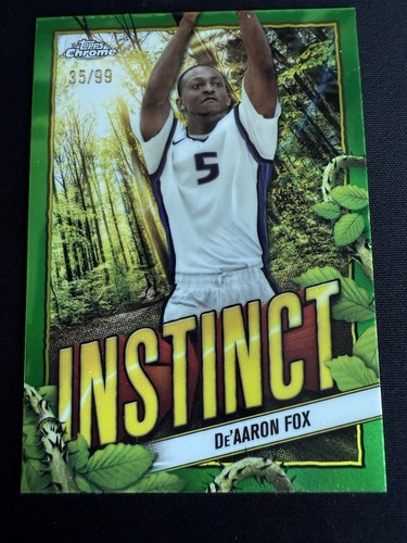 2024 topps chrome - 2024-25,