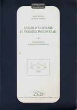 Analisi Log-Lineare di