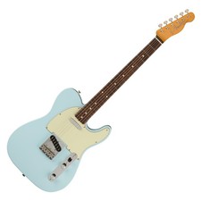 Fender Vintera II Telecaster