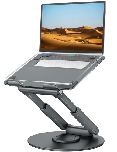 Tounee supporto portatile - tounee, pc