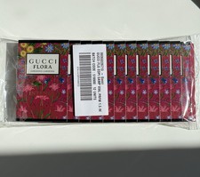 Gucci Flora Gorgeous Gardenia
