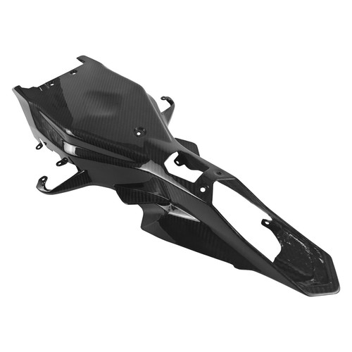 Per yamaha yzf - yamaha, yzf-r1