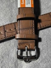 Cinturino generico In Pelle