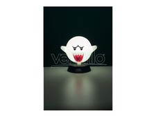 Nintendo Super Mario Bros Boo