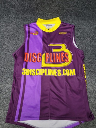Maglia sportiva uomo rocket - sportiva,