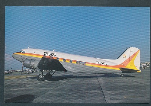 Ak8848 torrerca dc3 - ak8848, torrerca,dc3