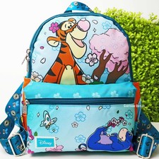 Disney Winnie the Pooh Tigger