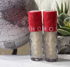 2 SEPHORA SCEGLI OLTRAGGIOSO