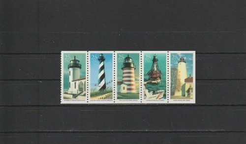 Usa 1990 sg2515 nhm - usa, 5v