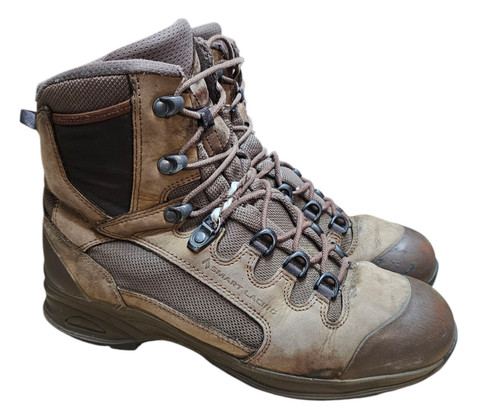 Grade haix german army sf - grade,