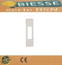 COVER RJ11 RJ45 USB BSN