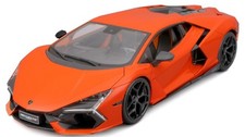 MAISTO MI31463O LAMBORGHINI