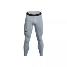 Under Armour Leggings Uomo UA