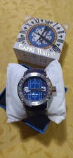 Orologio Capri Watch Collezione tennis