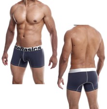 Boxer intimo uomo in