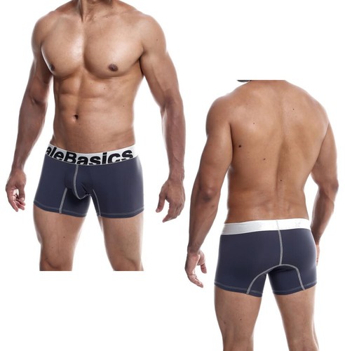 Boxer intimo uomo - , in