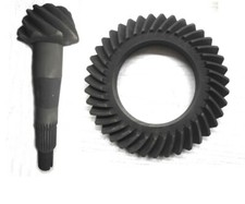 Coppia conica 10x39 - 10x39, 131