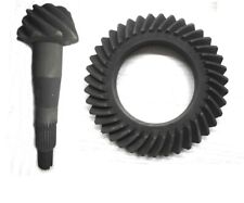 COPPIA CONICA 10X39 FIAT 131