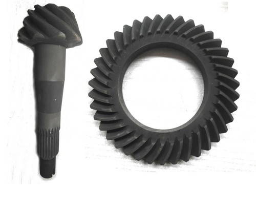Coppia conica 10x39 fiat 131 - conica,