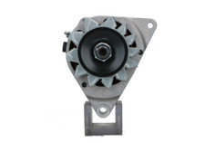 Alternatore adatto per