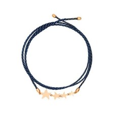 Bracciale Dodo Stellina Con