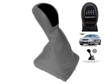 SHIFT KNOB FOR MERCEDES CLK