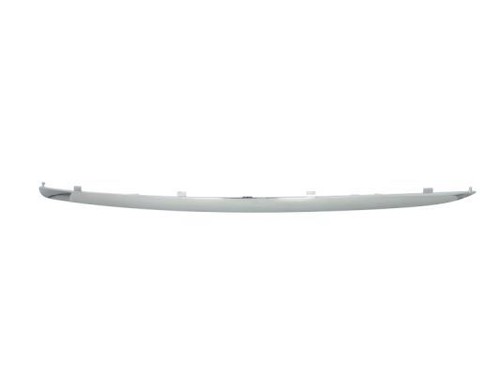 Blic 6502 9544923p striscia - 6502-07-9544923p,
