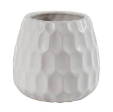 VASO CERAMICA PIANTE
