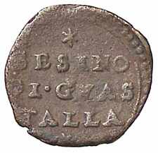 r59_69) GUASTALLA Ferrante III