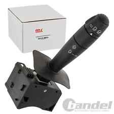 INTERRUTTORE PIANTONE STERZO