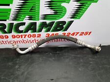 TUBO ARIA CONDIZIONATA A/C CITROEN C4 1.6 HDI 9HY 2004-2010 9643394380