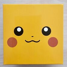 Nintendo Game Boy Advance SP