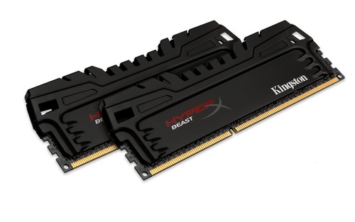 Kingston hx324c11t3k2 ddr3 - kingston, hx324c11t3k2/8