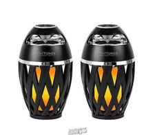 Karaoke USA TikiTunes