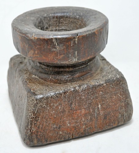 Antico legno agricolo - antico, in