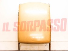 RIVESTIMENTO TETTO PADIGLIONE