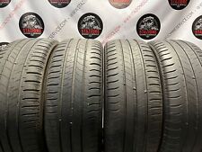 GOMME ESTIVE USATE MICHELIN