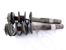 31316768795 COPPIA AMMORTIZZATORE ANTERIORE DESTRO SINISTRO BMW SERIE 5 520D E61