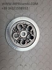 PRESSURE PLATE CLUTCH 70467 HUSQVARNA WRE SM 125 2003 2005 HOLDER FRAME SPRINGS