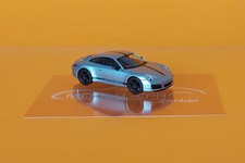 Herpa 430418 Porsche 911 (991)